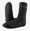 Patagonia Yulex Wading Socks, neoprene-free natural rubber, ideal for wet wading, order today